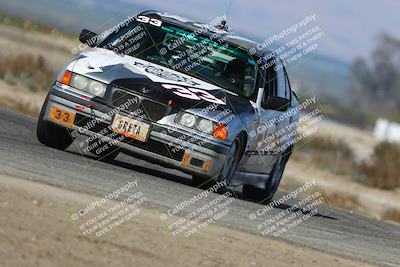 media/Sep-28-2025-24 Hours of Lemons (Sun) [[5dfe0e5f6e]]/9am (Star Mazda)/